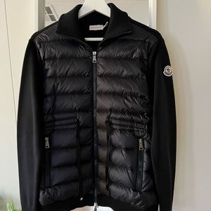 Moncler Women’s Cardigan